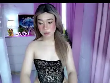 Chaturbate Sex Cam of alluring_mj