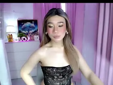 Chaturbate Free Porn Cam of alluring_mj