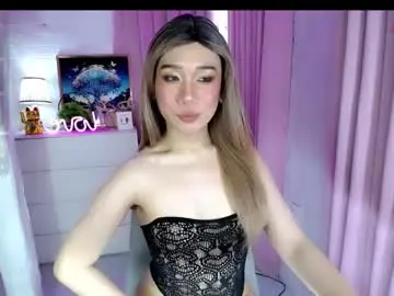 Chaturbate Private Sex Chat of alluring_mj