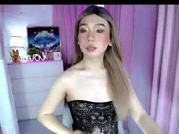 Chaturbate Sex Chat of alluring_mj