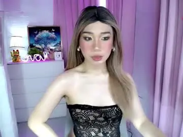 Chaturbate Live Sex Cam of alluring_mj