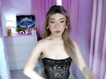 Chaturbate Adult Video Chat of alluring_mj