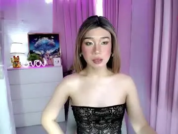 Chaturbate Free Live Porn of alluring_mj