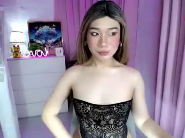 Chaturbate Free Live Porn of alluring_mj