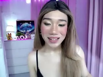 Chaturbate Adult Video Chat of alluring_mj