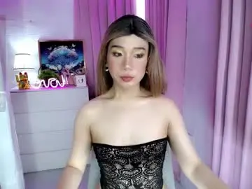 Chaturbate Adult Webcams of alluring_mj