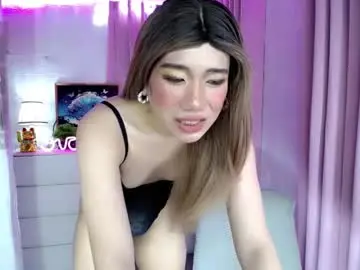 Chaturbate Adult Webcams of alluring_mj