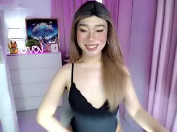 Chaturbate Free Porn Cam of alluring_mj