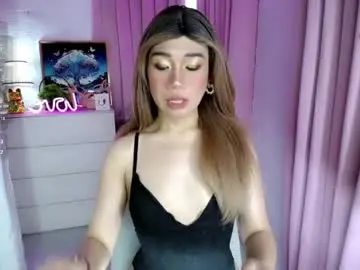 Chaturbate Live Sex Cam of alluring_mj