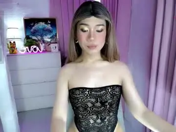 Chaturbate Best Webcam of alluring_mj