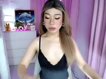 Chaturbate Sex Cam of alluring_mj