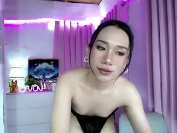 Chaturbate Best live sex cam show of alluring_mj