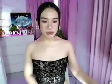 Chaturbate Best Webcam of alluring_mj