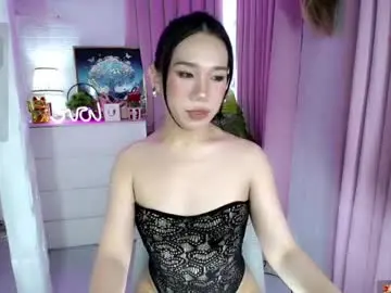 Chaturbate Live Sex of alluring_mj