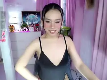 Chaturbate Free Porn Cam of alluring_mj
