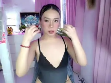 Chaturbate Free Live Porn of alluring_mj