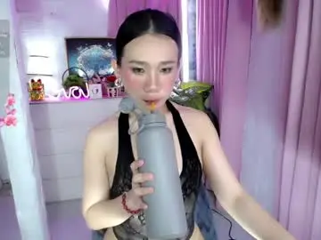 Chaturbate Watch Live Sex Cams of alluring_mj