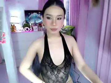 Chaturbate Watch Live Sex Cams of alluring_mj