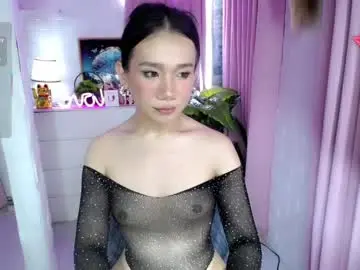 Chaturbate Free Porn Cam of alluring_mj