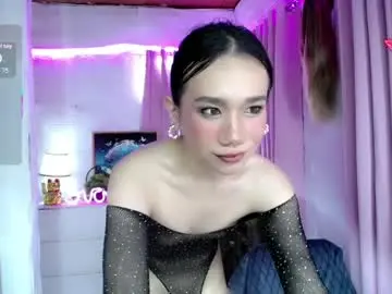 Chaturbate Adult Webcams of alluring_mj