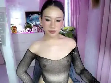 Chaturbate Free Porn Cam of alluring_mj