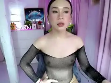 Chaturbate Private Sex Chat of alluring_mj