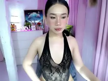Chaturbate Best Webcam of alluring_mj