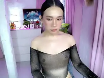 Chaturbate Best Webcam of alluring_mj