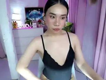 Chaturbate Sex Cam of alluring_mj