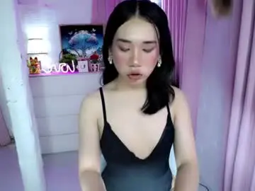 Chaturbate Best Webcam of alluring_mj