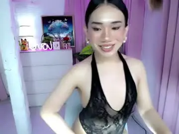 Chaturbate Free Live Porn of alluring_mj