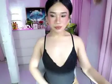Chaturbate Live Sex of alluring_mj