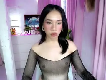 Chaturbate Live Sex Cam of alluring_mj