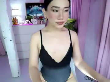 Chaturbate Live Sex of alluring_mj