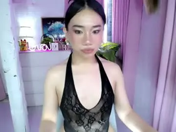 Chaturbate Free Porn Cam of alluring_mj