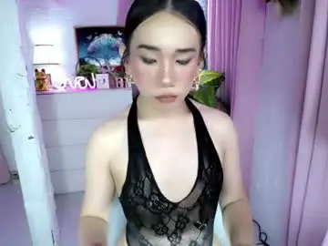 Chaturbate Nude Webcam of alluring_mj