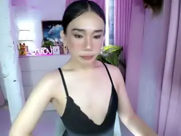 Chaturbate Free Porn Cam of alluring_mj