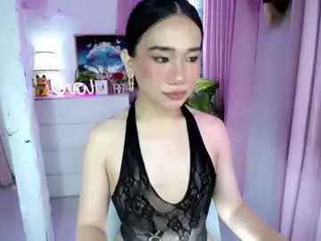 Chaturbate Adult Video Chat of alluring_mj
