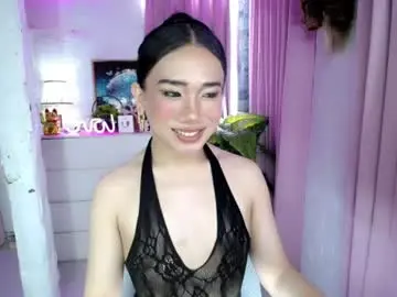 Chaturbate Free Porn Cam of alluring_mj
