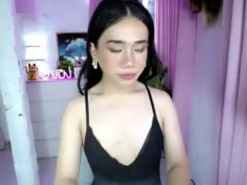 Chaturbate Adult Webcams of alluring_mj