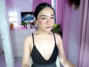 Chaturbate Live Sex of alluring_mj