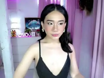 Chaturbate Sex Cam of alluring_mj