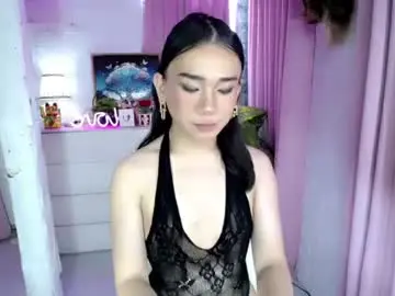 Chaturbate Live Sex Cam of alluring_mj
