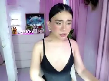Chaturbate Watch Live Sex Cams of alluring_mj