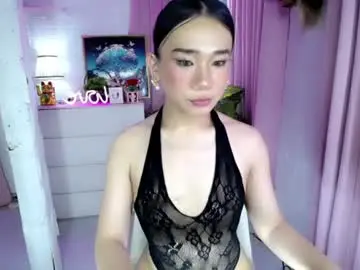 Chaturbate Sex Chat of alluring_mj