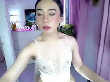 Chaturbate Watch Live Sex Cams of alluring_mj