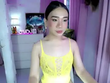Chaturbate Best live sex cam show of alluring_mj