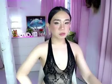 Chaturbate Sex Chat of alluring_mj