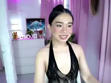 Chaturbate Free Porn Cam of alluring_mj