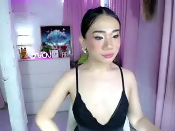 Chaturbate Private Sex Chat of alluring_mj